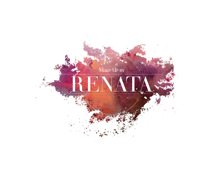 Logo Design by Partha Sarathi 2 for this project | Design #17201353