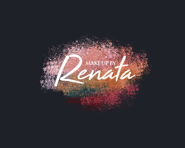 Logo Design by Partha Sarathi 2 for this project | Design #17201354