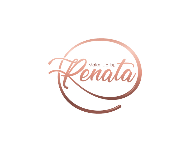 Logo Design by Partha Sarathi 2 for this project | Design #17201355