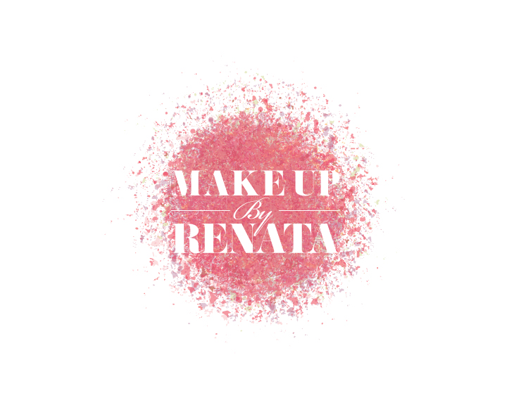 Logo Design by Partha Sarathi 2 for this project | Design #17201368