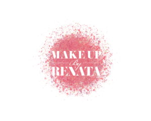 Design de Logo par Partha Sarathi 2 pour ce projet | Design : #17201368