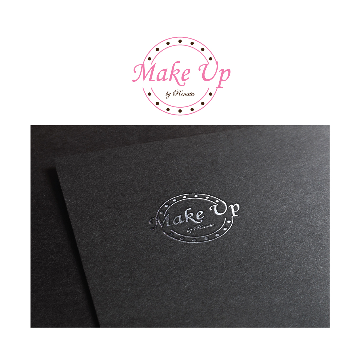 Logo Design by Vernon Le for this project | Design #17234055