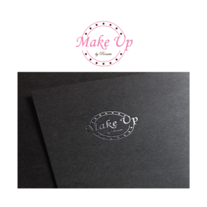 Design de Logo par Vernon Le pour ce projet | Design : #17234055