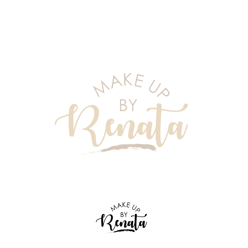 Logo Design by Basksh Designs for this project | Design #17196853