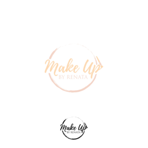 Logo-Design von Basksh Designs für dieses Projekt | Design: #17196855
