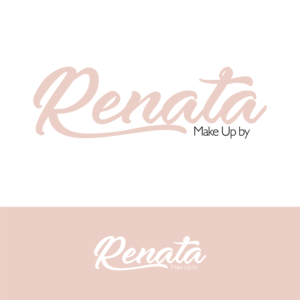 Logo Design by ArtDesign G for this project | Design #17228105