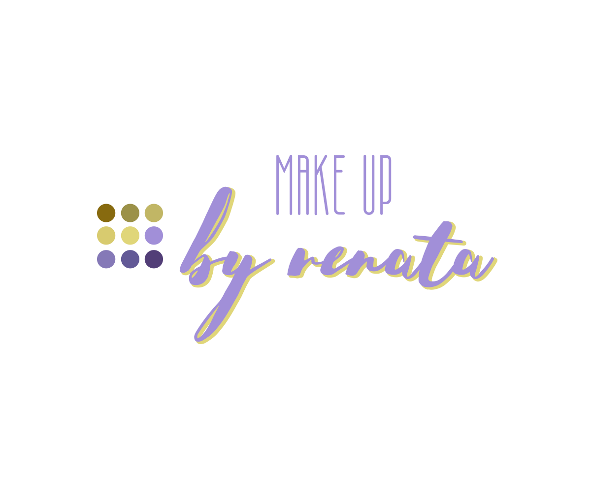 Design de Logo par U. Solutions pour ce projet | Design #17220219