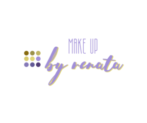 Design de Logo par U. Solutions pour ce projet | Design : #17220219