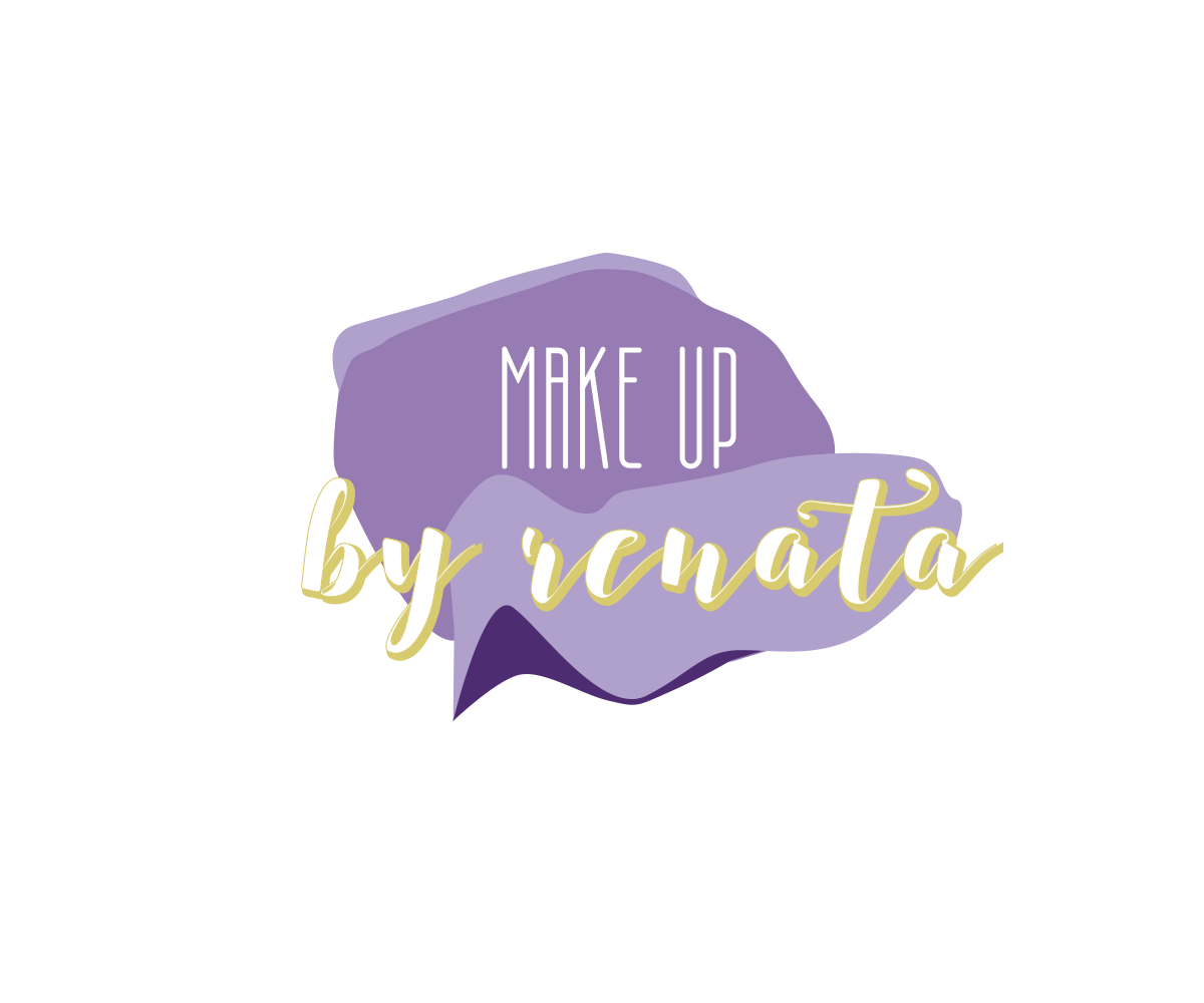 Design de Logo par U. Solutions pour ce projet | Design #17220220