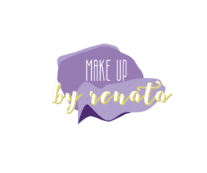 Design de Logo par U. Solutions pour ce projet | Design : #17220220