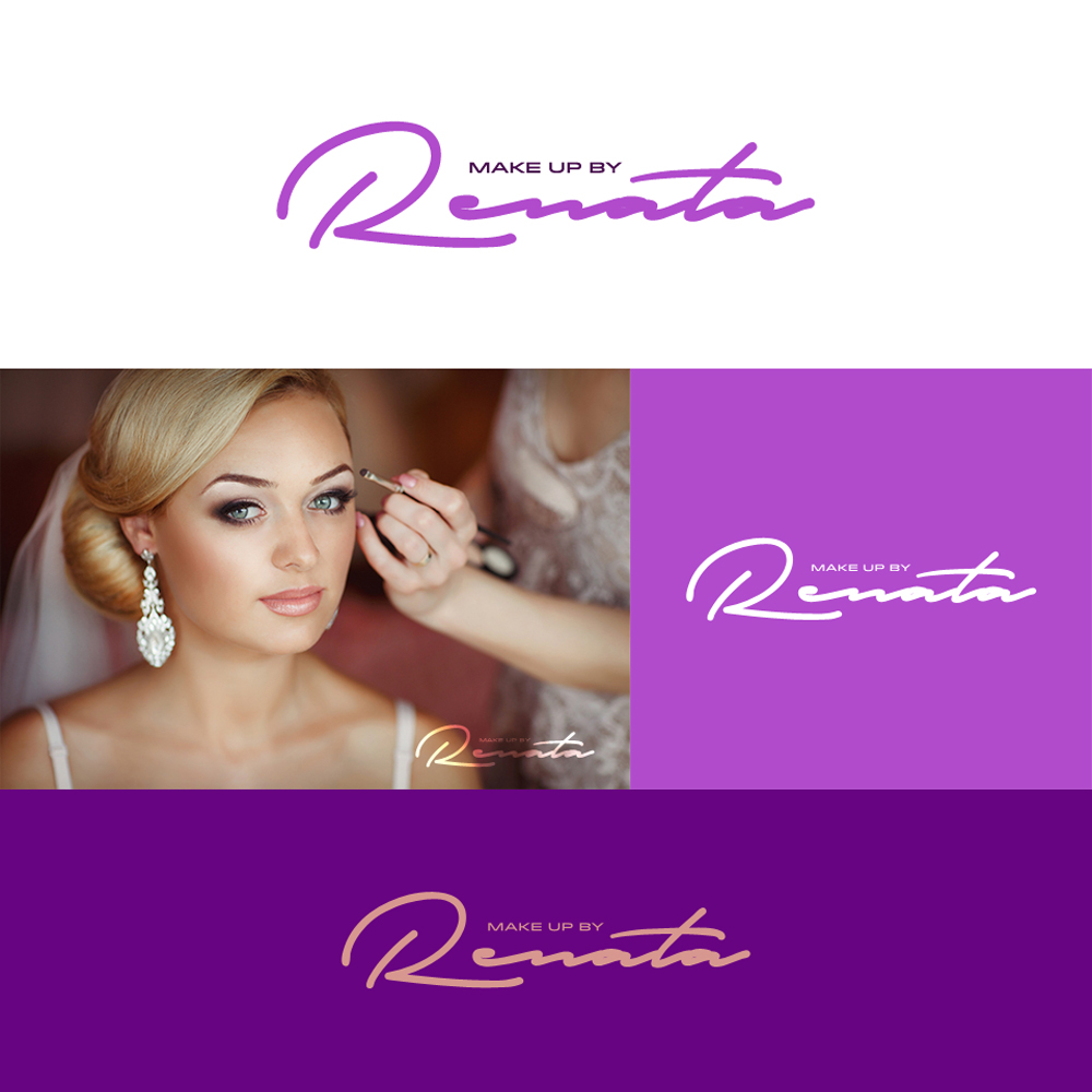 Logo Design by criterion for this project | Design #17189851