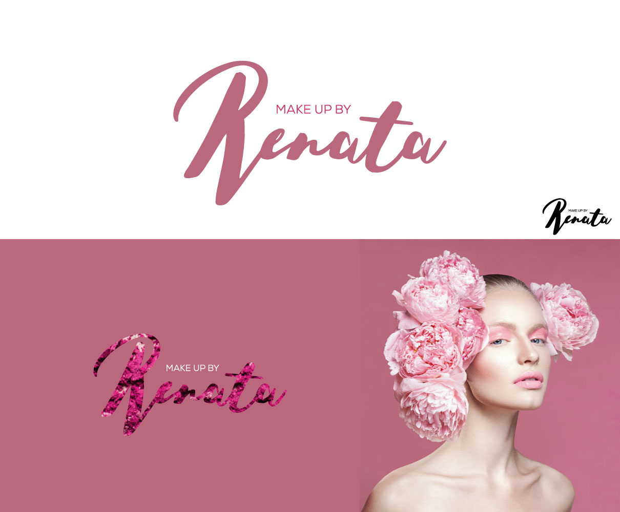 Diseño de Logo por criterion para este proyecto | Diseño #17193503