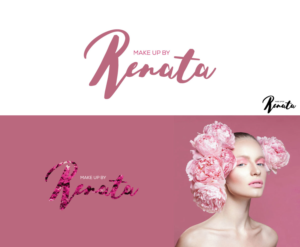 Design de Logo par criterion pour ce projet | Design : #17193503