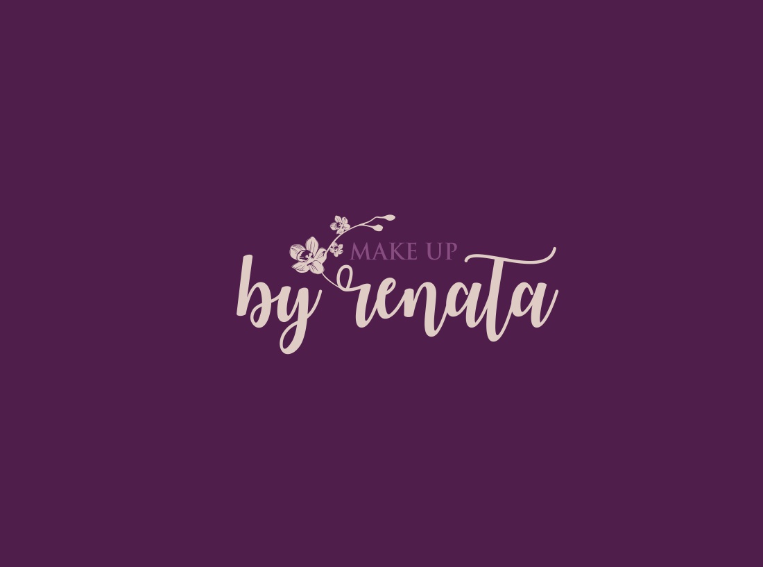 Logo Design by sesiliana for this project | Design #17206053