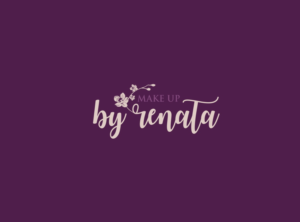 Logo Design by sesiliana