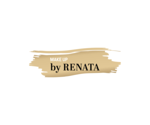 Logo Design by creativegraph