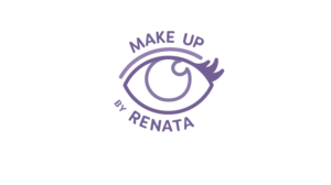 Design de Logo par N_2 pour ce projet | Design : #17228331