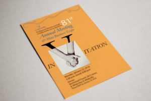 Print Design by @Swati