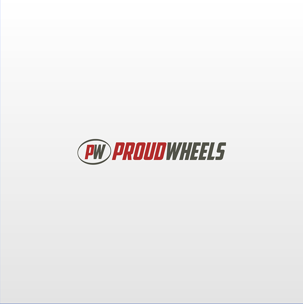 Logo Design by medi122 for Carevents | Design #17209556