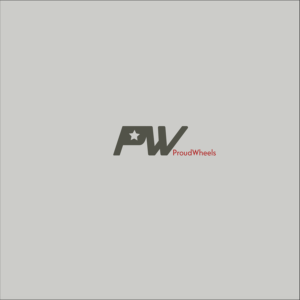 Logo Design by medi122 for Carevents | Design: #17244294