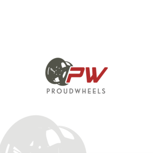 Logo Design by medi122 for Carevents | Design: #17244327