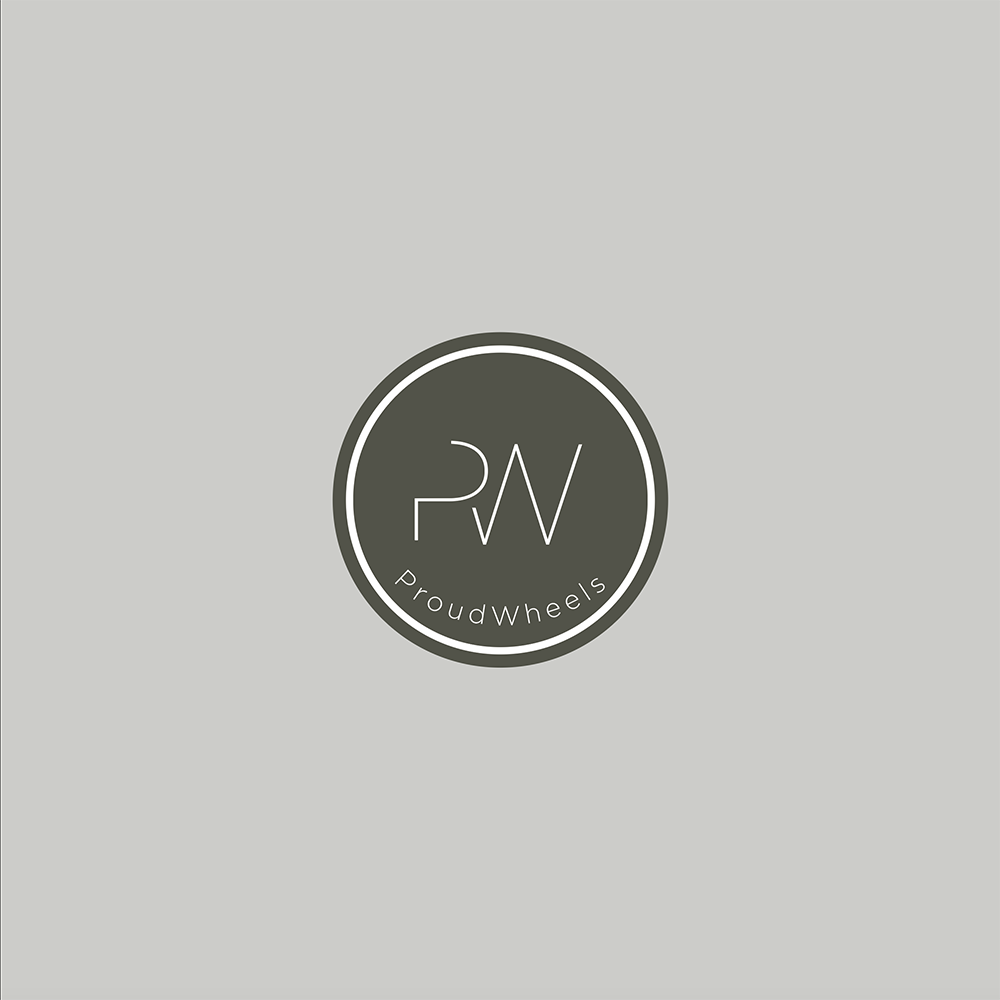 Logo Design by medi122 for Carevents | Design #17259164
