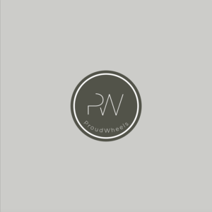 Logo Design by medi122 for Carevents | Design: #17259164