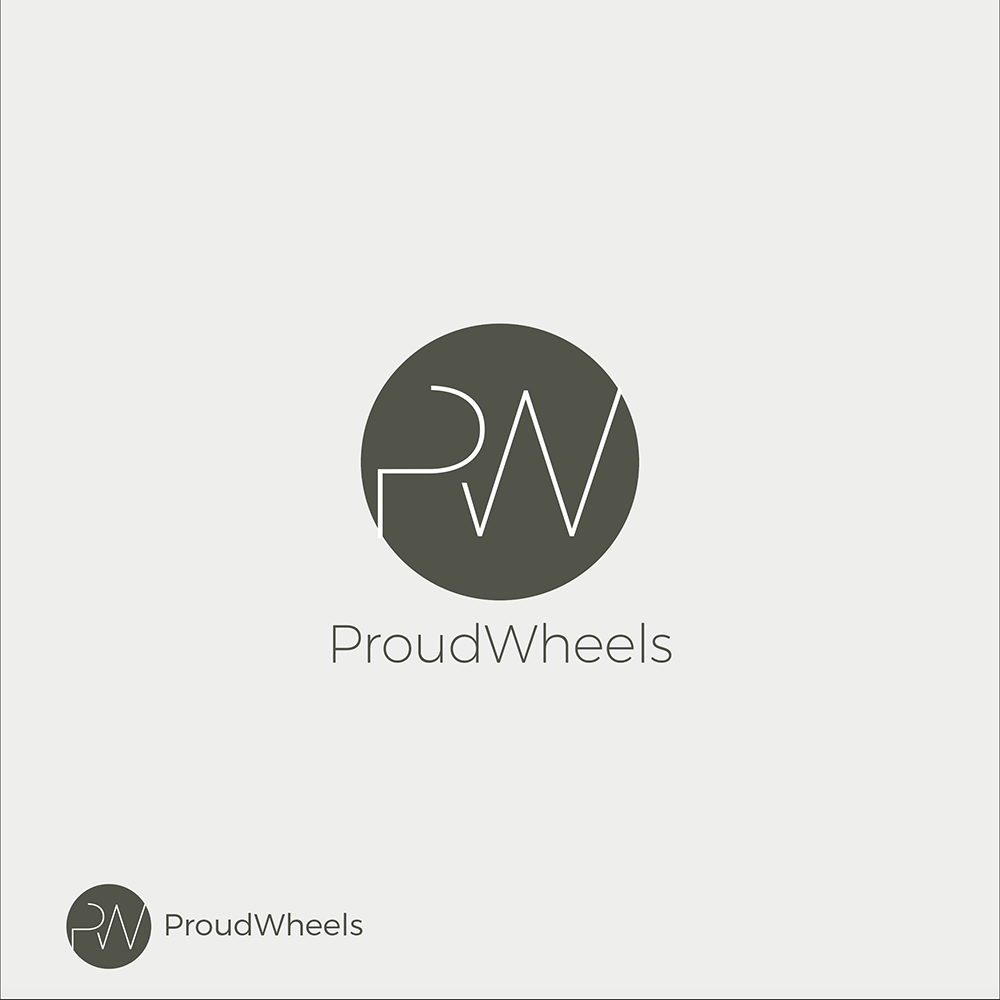 Design de Logo par medi122 pour Carevents | Design #17305037