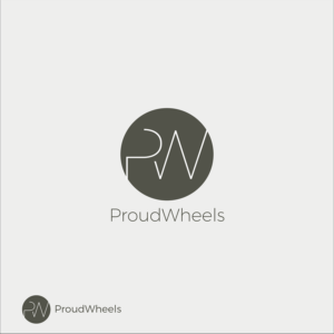 Logo-Design von medi122 für Carevents | Design #17305037