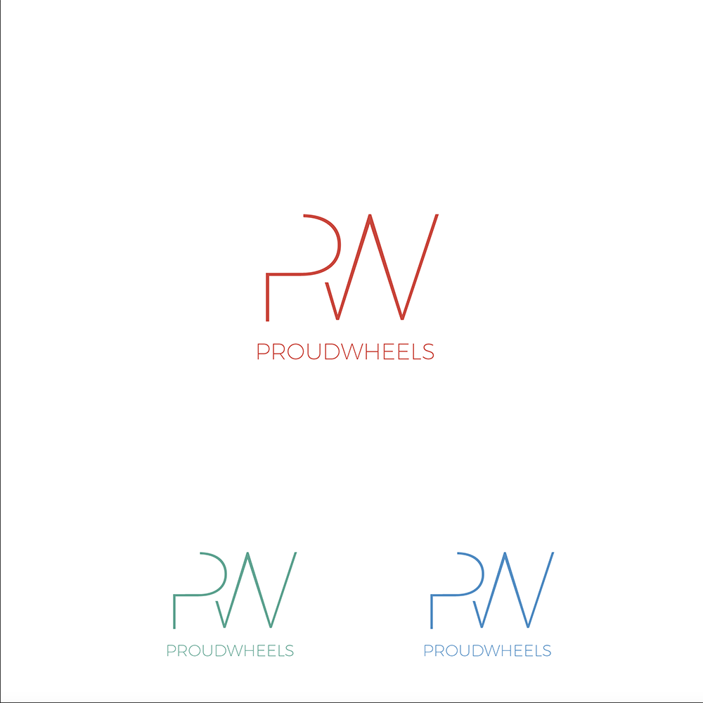 Diseño de Logo por medi122 para Carevents | Diseño #17313686