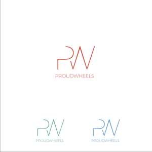 Logo-Design von medi122 für Carevents | Design: #17313686