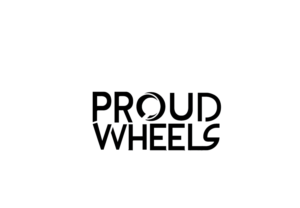 Logo-Design von jose_luiz für Carevents | Design: #17303586