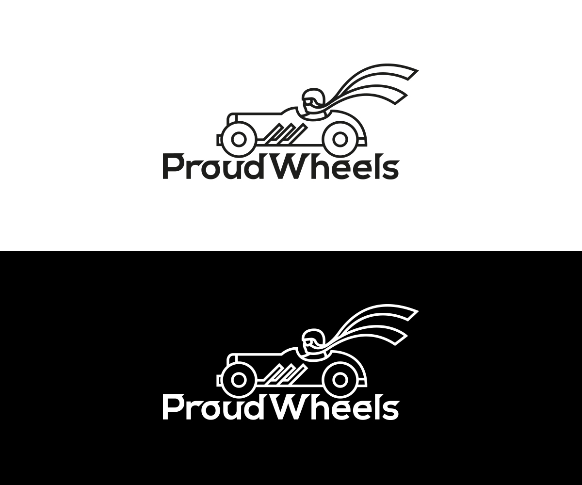 Logo Design by Holy_Gun for Carevents | Design #17200137