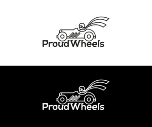 Logo Design by Holy_Gun for Carevents | Design: #17200137