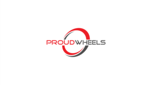 Logo Design by NickStudio