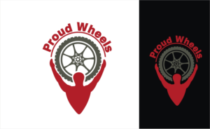 Logo-Design von Soul Light für Carevents | Design: #17200700
