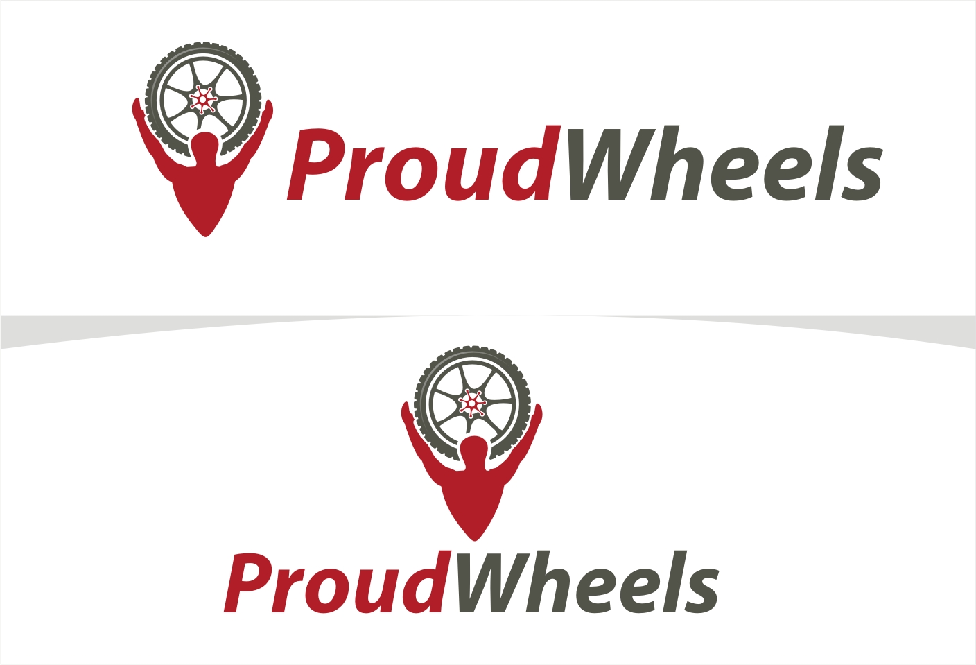 Logo Design by Soul Light for Carevents | Design #17200701
