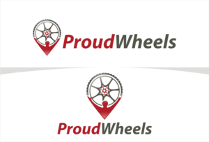 Logo-Design von Soul Light für Carevents | Design: #17207813