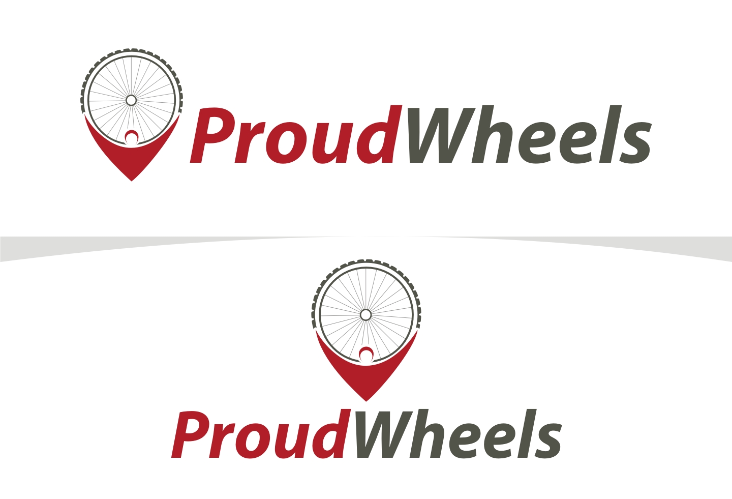 Logo-Design von Soul Light für Carevents | Design #17242825