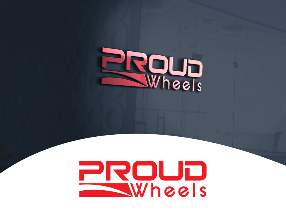 Logo Design by A S design @ for Carevents | Design #17237053