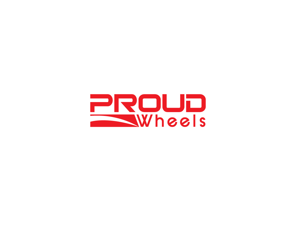 Logo Design by A S design @ for Carevents | Design #17237054