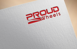 Logo-Design von A S design @ für Carevents | Design: #17237055