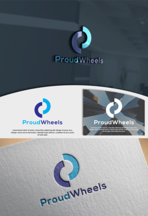 Logo-Design von Renewable für Carevents | Design: #17198945