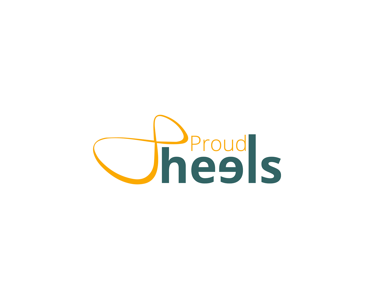 Logo Design by Moh shafie for Carevents | Design #17237216