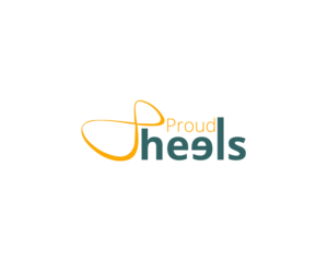 Logo-Design von Moh shafie für Carevents | Design #17237216