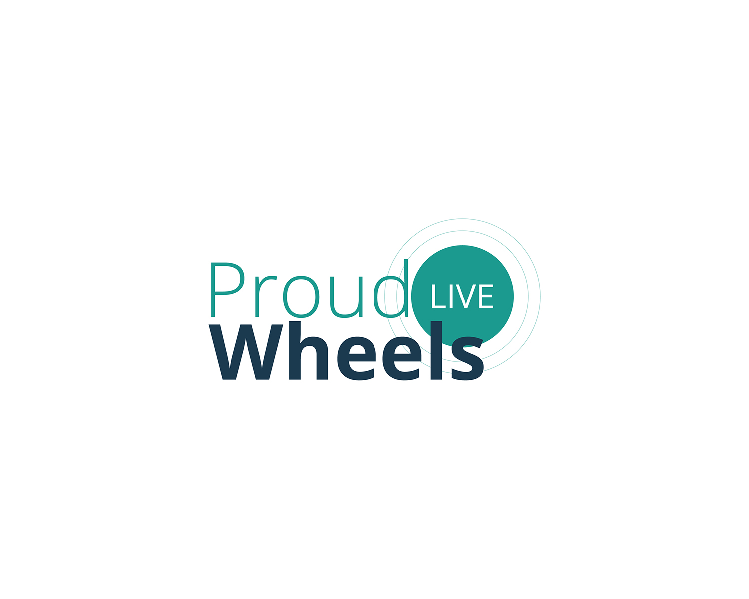 Logo Design by Moh shafie for Carevents | Design #17237217