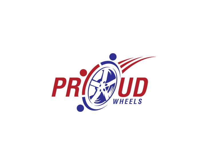 Logo Design by Kanaip for Carevents | Design #17200550