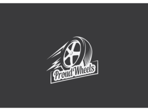 Logo Design by R@hid09 for Carevents | Design: #17235029