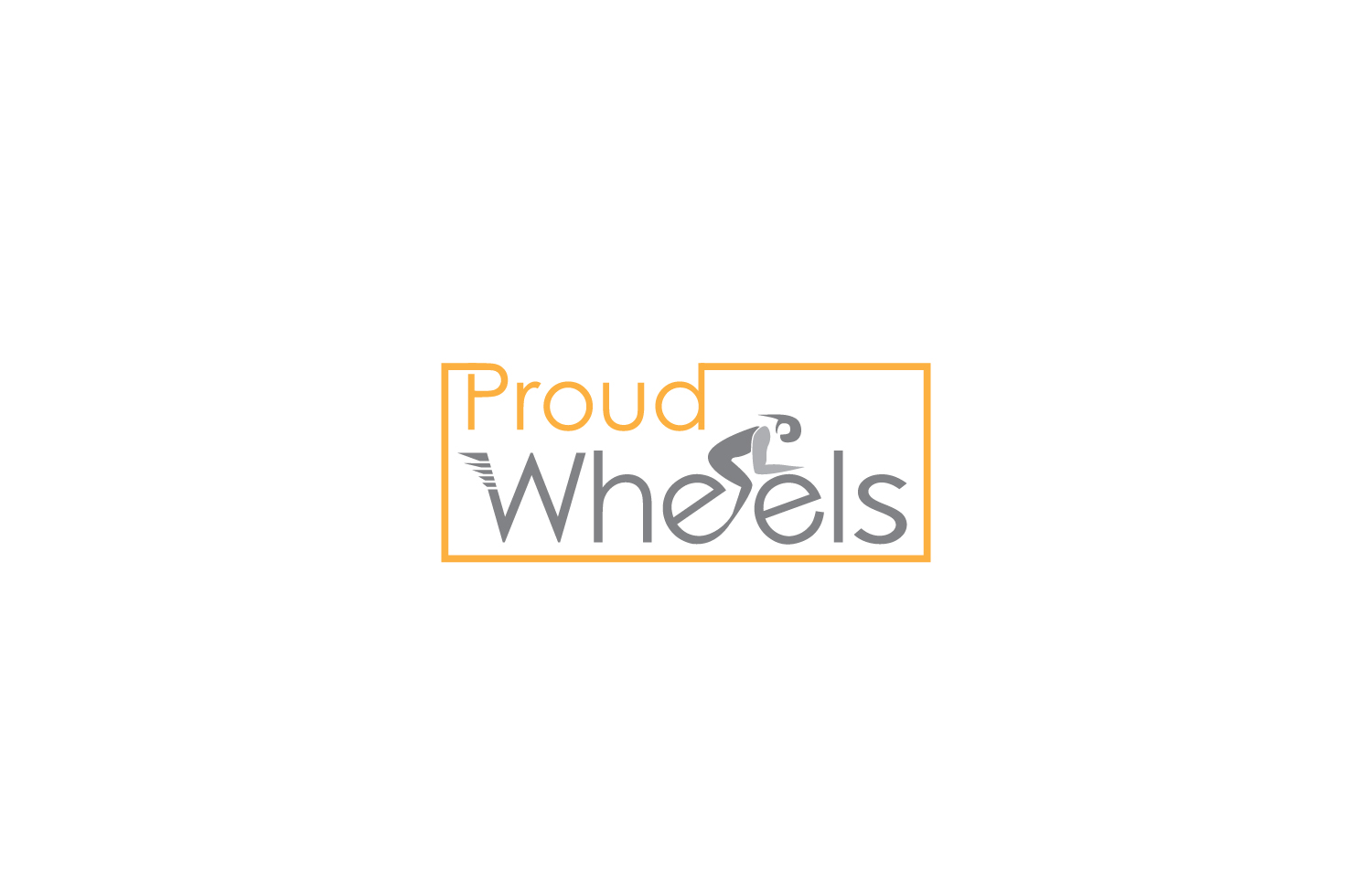 Logo Design by R@hid09 for Carevents | Design #17313815