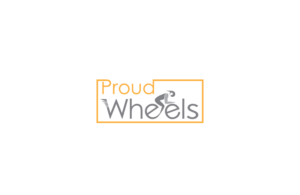 Logo Design by R@hid09 for Carevents | Design: #17313815